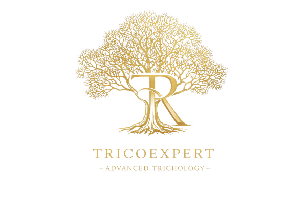 TRICOEXPERT